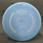 Streamline Soft  Neutron Parachute - 2025 GWC Edition