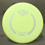 Streamline Soft  Neutron Parachute - 2025 GWC Edition