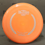 Streamline Soft  Neutron Parachute - 2025 GWC Edition