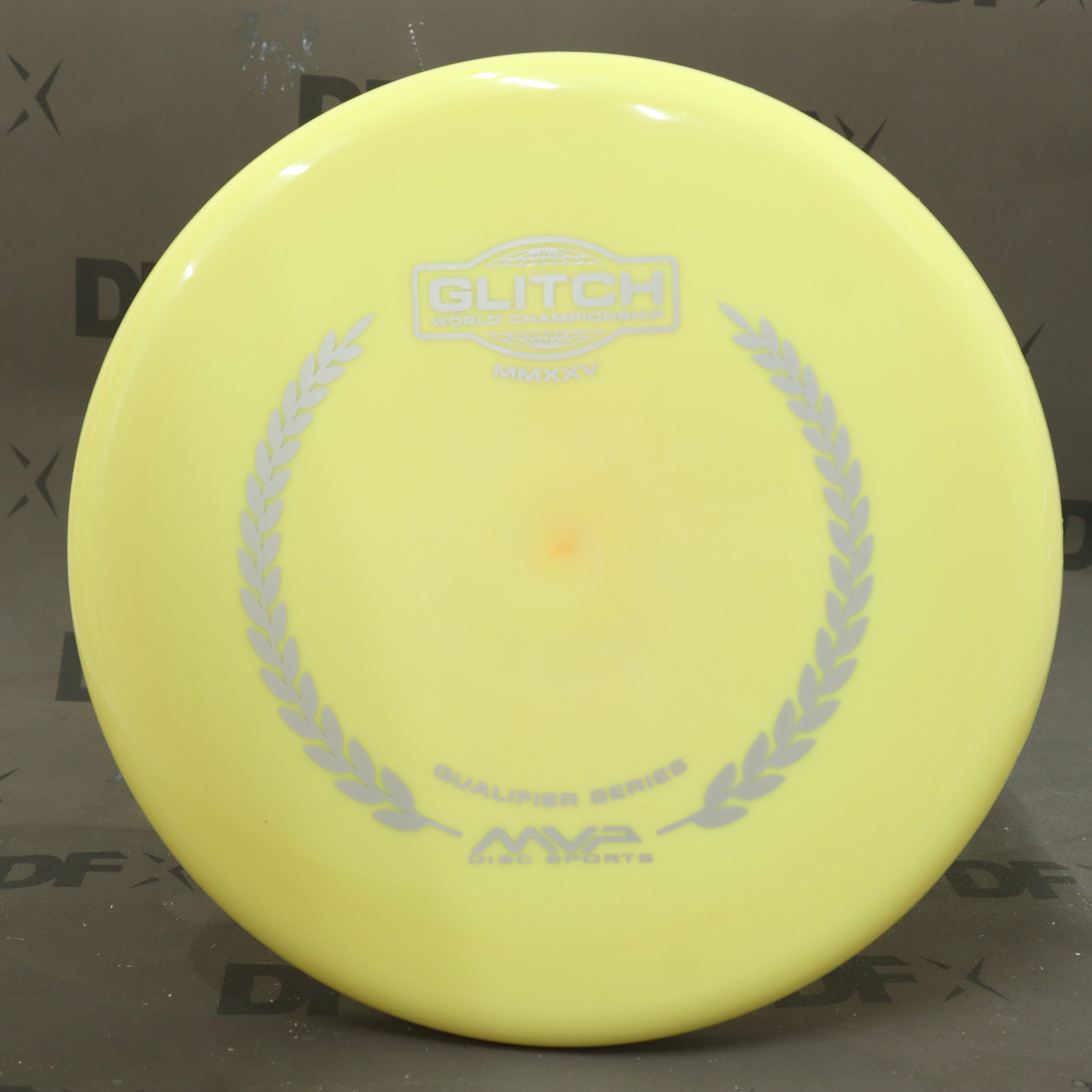 Streamline Soft  Neutron Parachute - 2025 GWC Edition