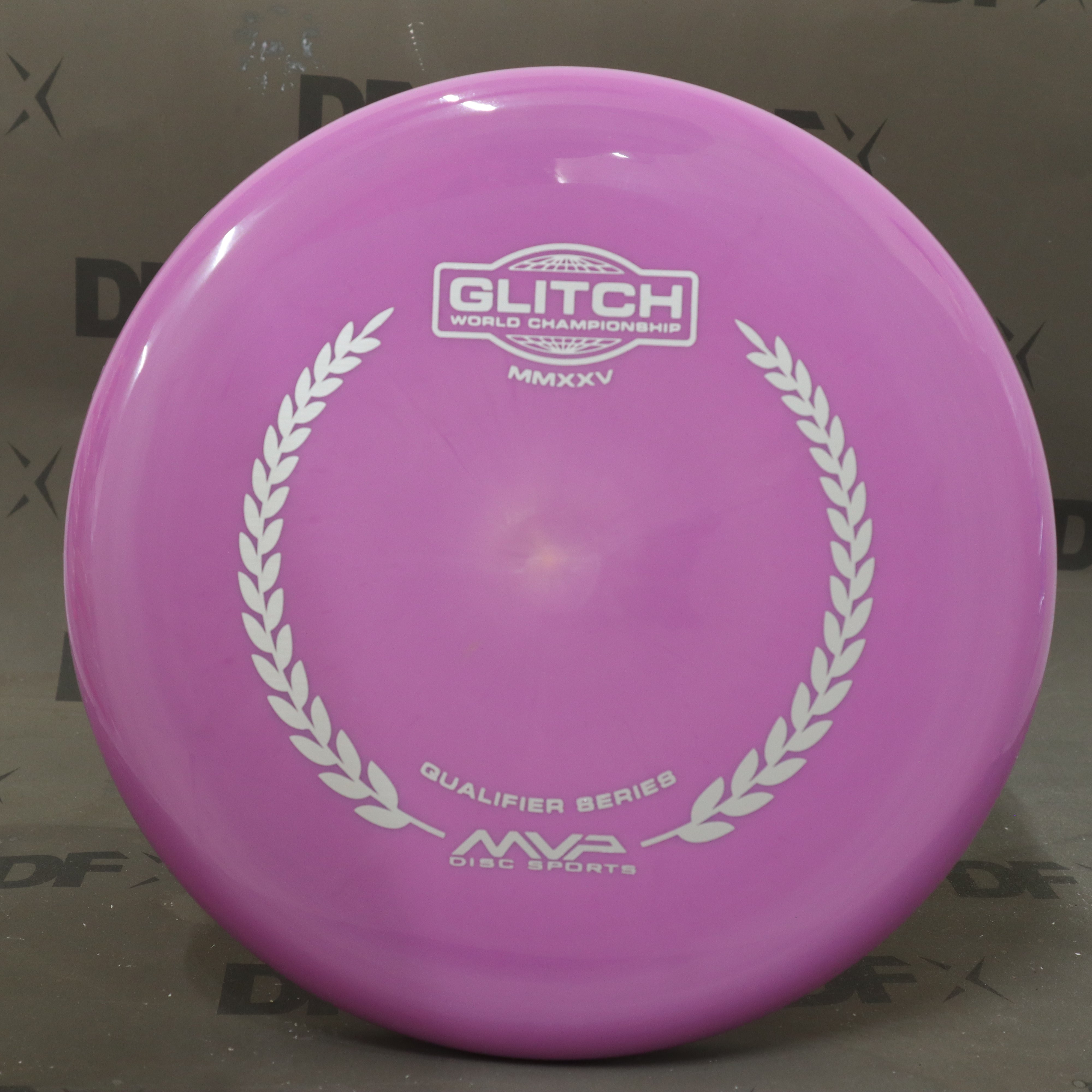 Streamline Soft  Neutron Parachute - 2025 GWC Edition