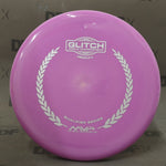 Streamline Soft  Neutron Parachute - 2025 GWC Edition