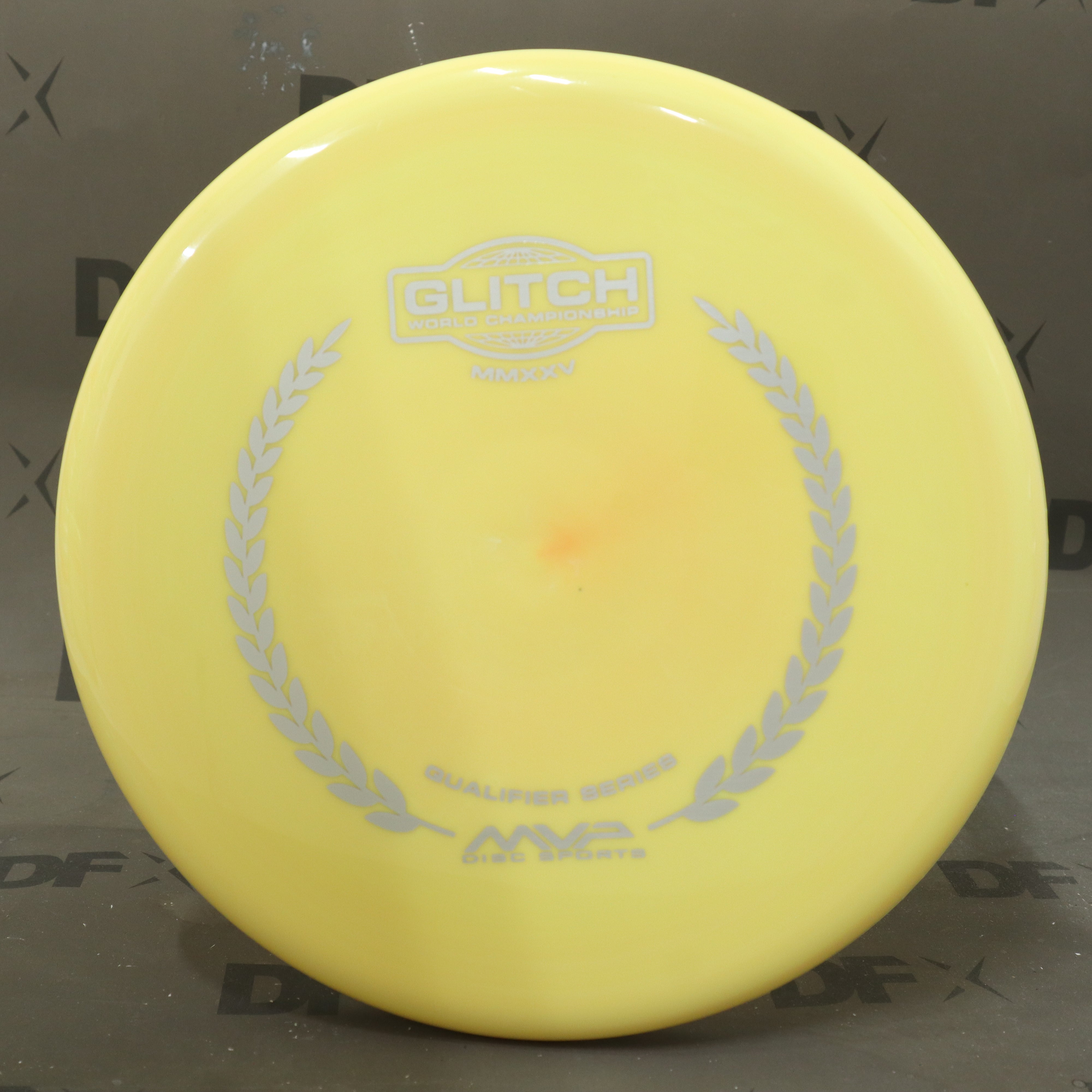 Streamline Soft  Neutron Parachute - 2025 GWC Edition