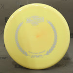 Streamline Soft  Neutron Parachute - 2025 GWC Edition