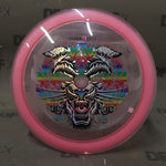 Thought Space Athletics Ethos Omen