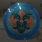 Thought Space Athletics Ethos Omen
