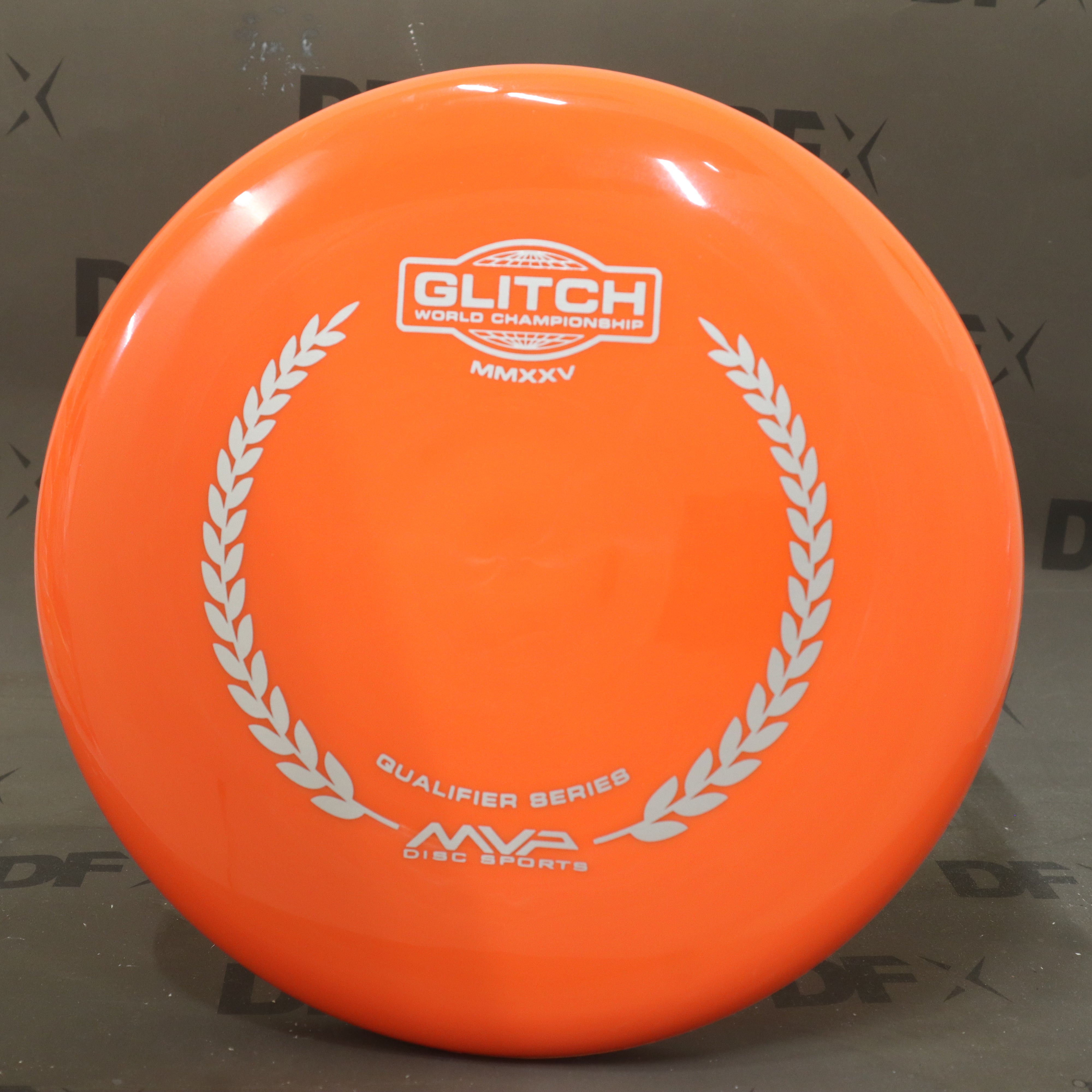 Streamline Soft  Neutron Parachute - 2025 GWC Edition