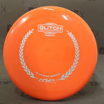 Streamline Soft  Neutron Parachute - 2025 GWC Edition