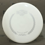 Streamline Soft  Neutron Parachute - 2025 GWC Edition