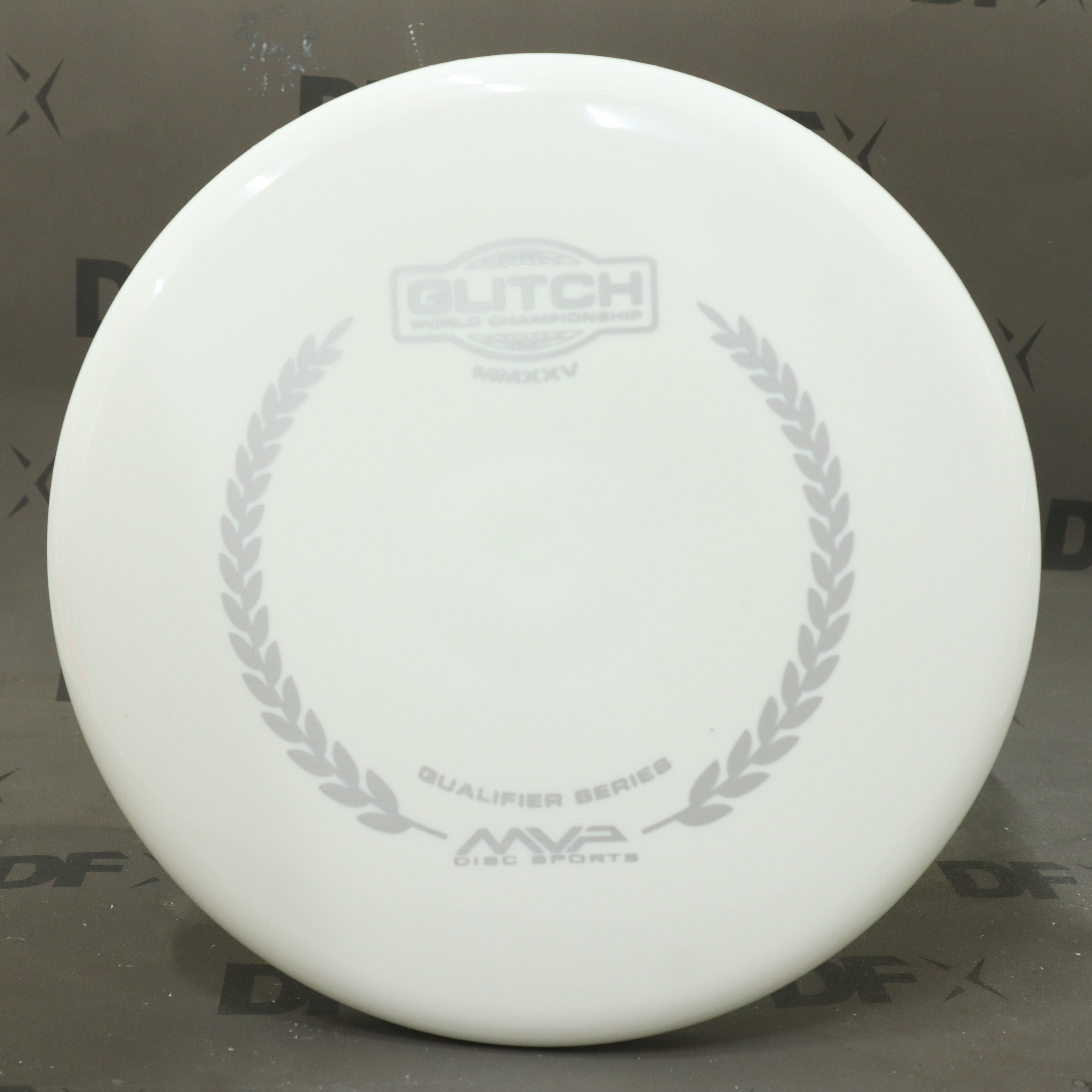 Streamline Soft  Neutron Parachute - 2025 GWC Edition