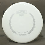 Streamline Soft  Neutron Parachute - 2025 GWC Edition