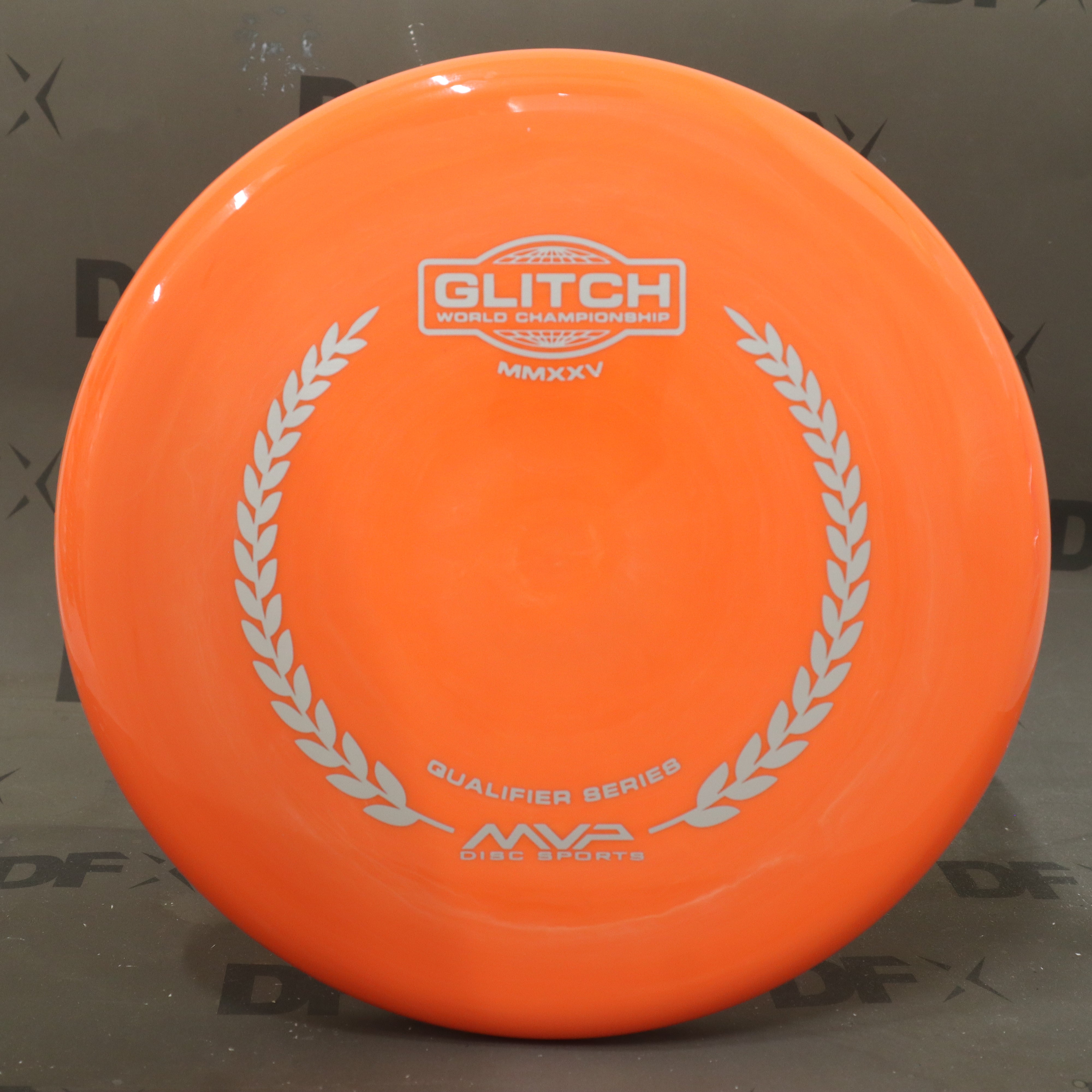 Streamline Soft  Neutron Parachute - 2025 GWC Edition