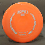 Streamline Soft  Neutron Parachute - 2025 GWC Edition