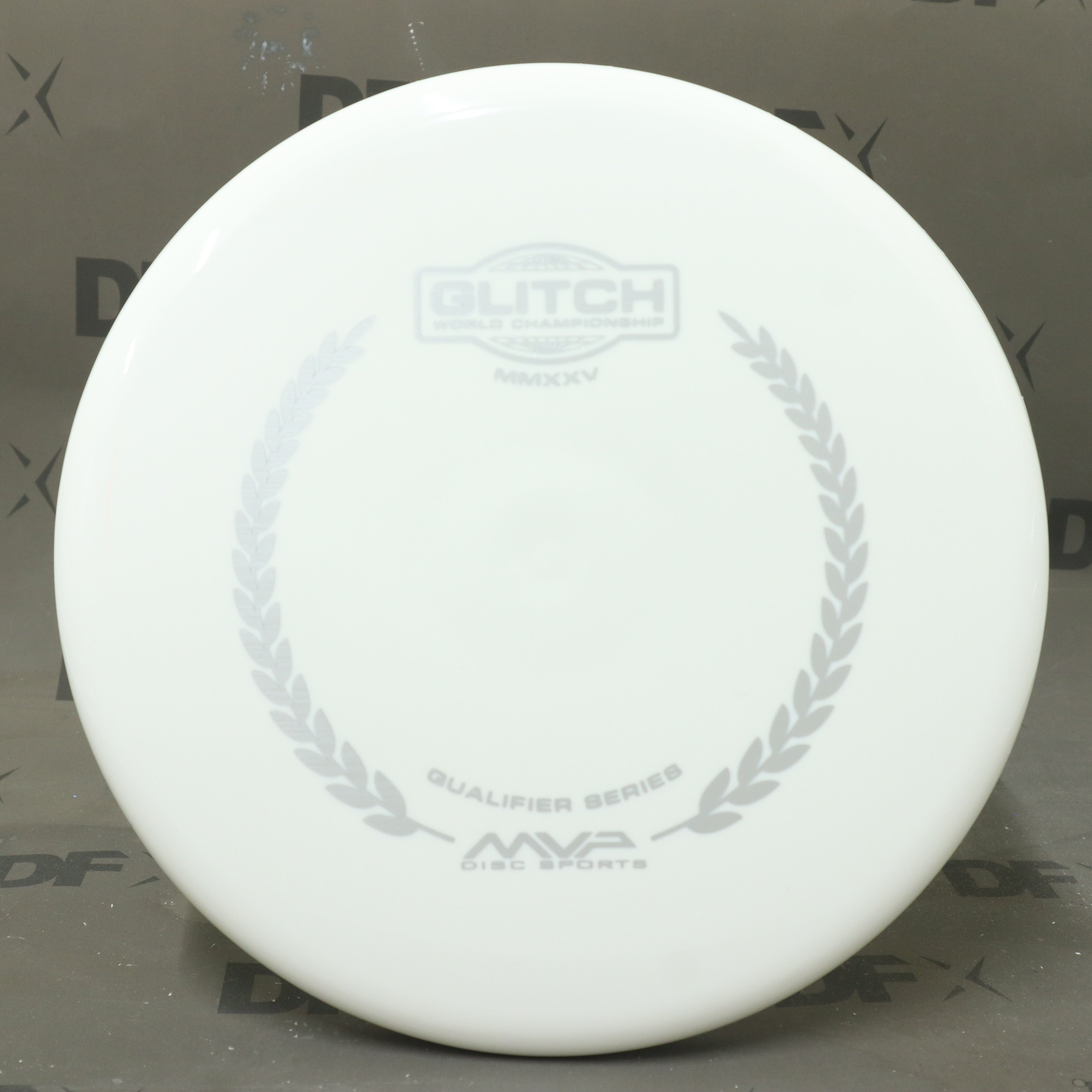 Streamline Soft  Neutron Parachute - 2025 GWC Edition