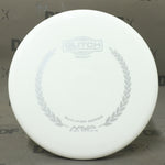 Streamline Soft  Neutron Parachute - 2025 GWC Edition