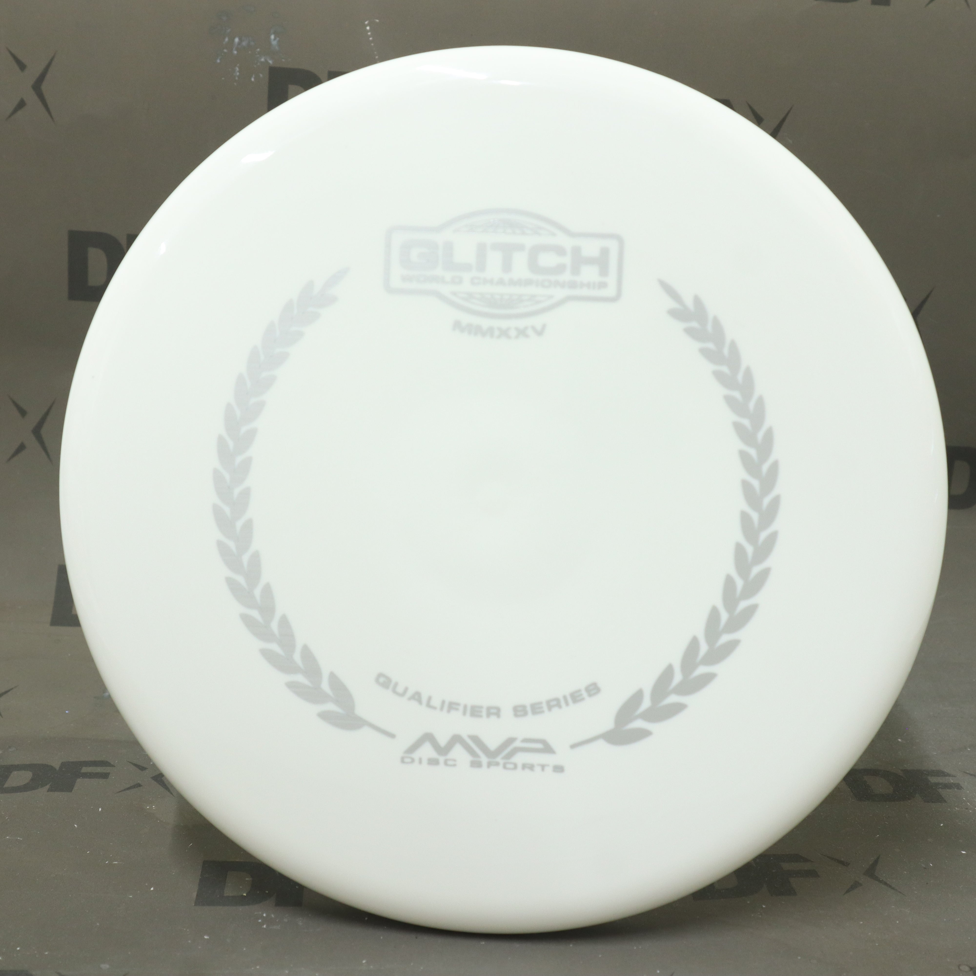 Streamline Soft  Neutron Parachute - 2025 GWC Edition