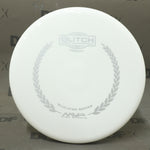 Streamline Soft  Neutron Parachute - 2025 GWC Edition