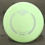 Streamline Soft  Neutron Parachute - 2025 GWC Edition