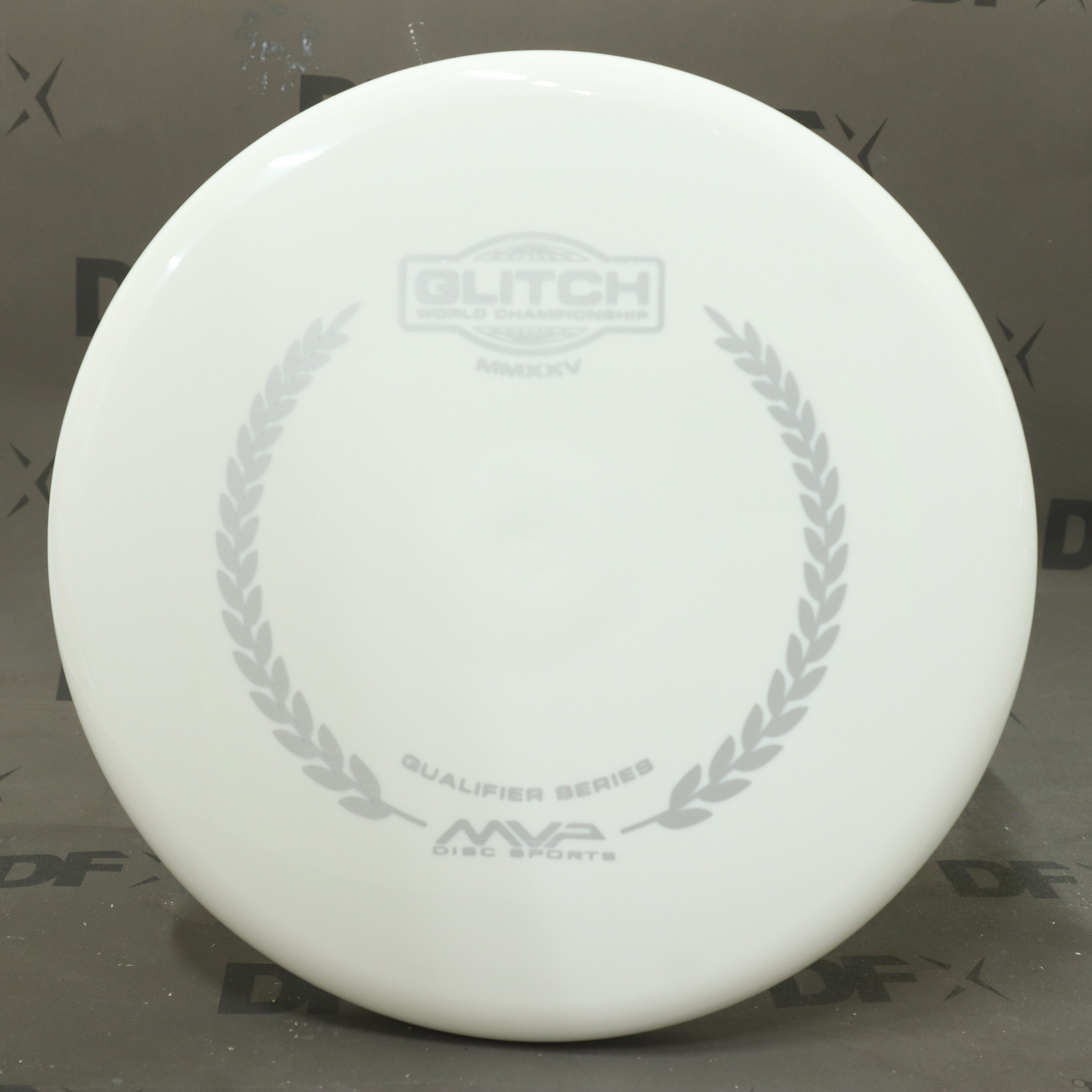 Streamline Soft  Neutron Parachute - 2025 GWC Edition