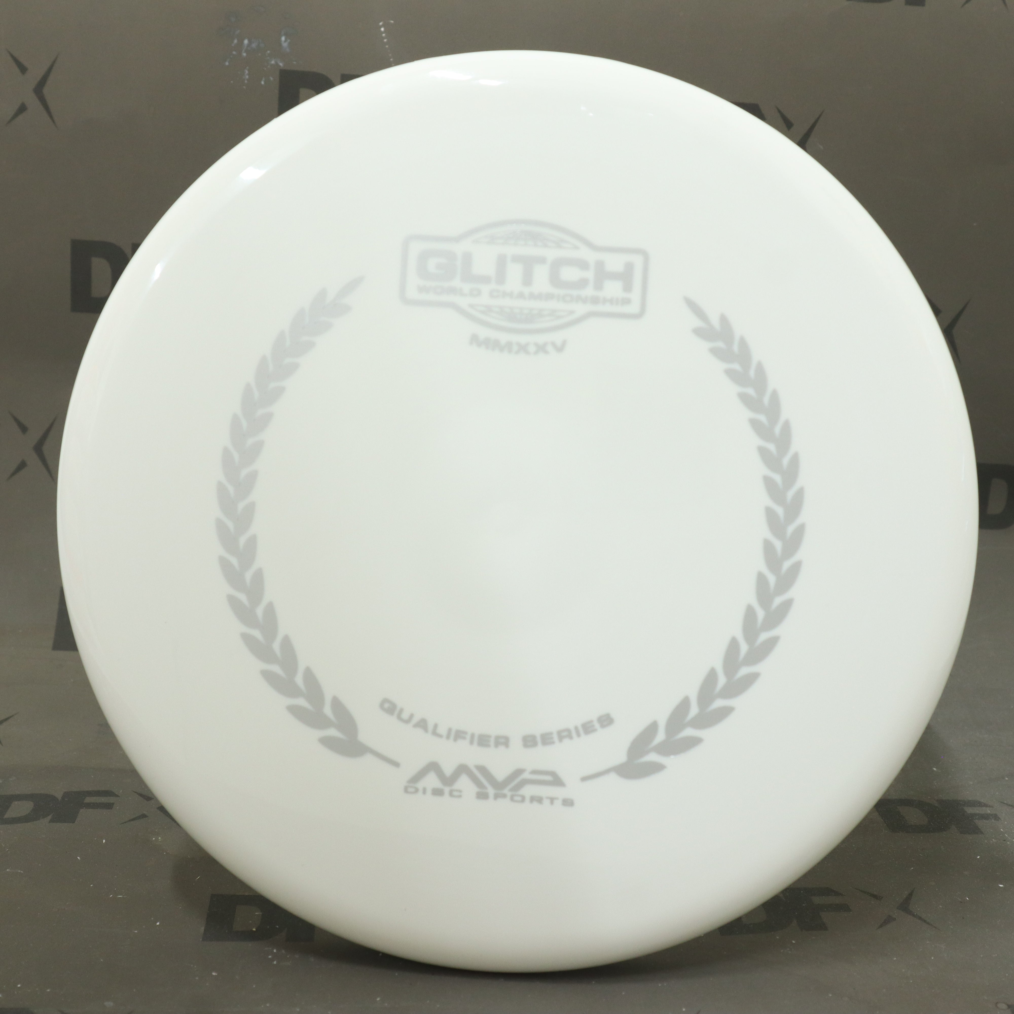 Streamline Soft  Neutron Parachute - 2025 GWC Edition