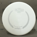 Streamline Soft  Neutron Parachute - 2025 GWC Edition