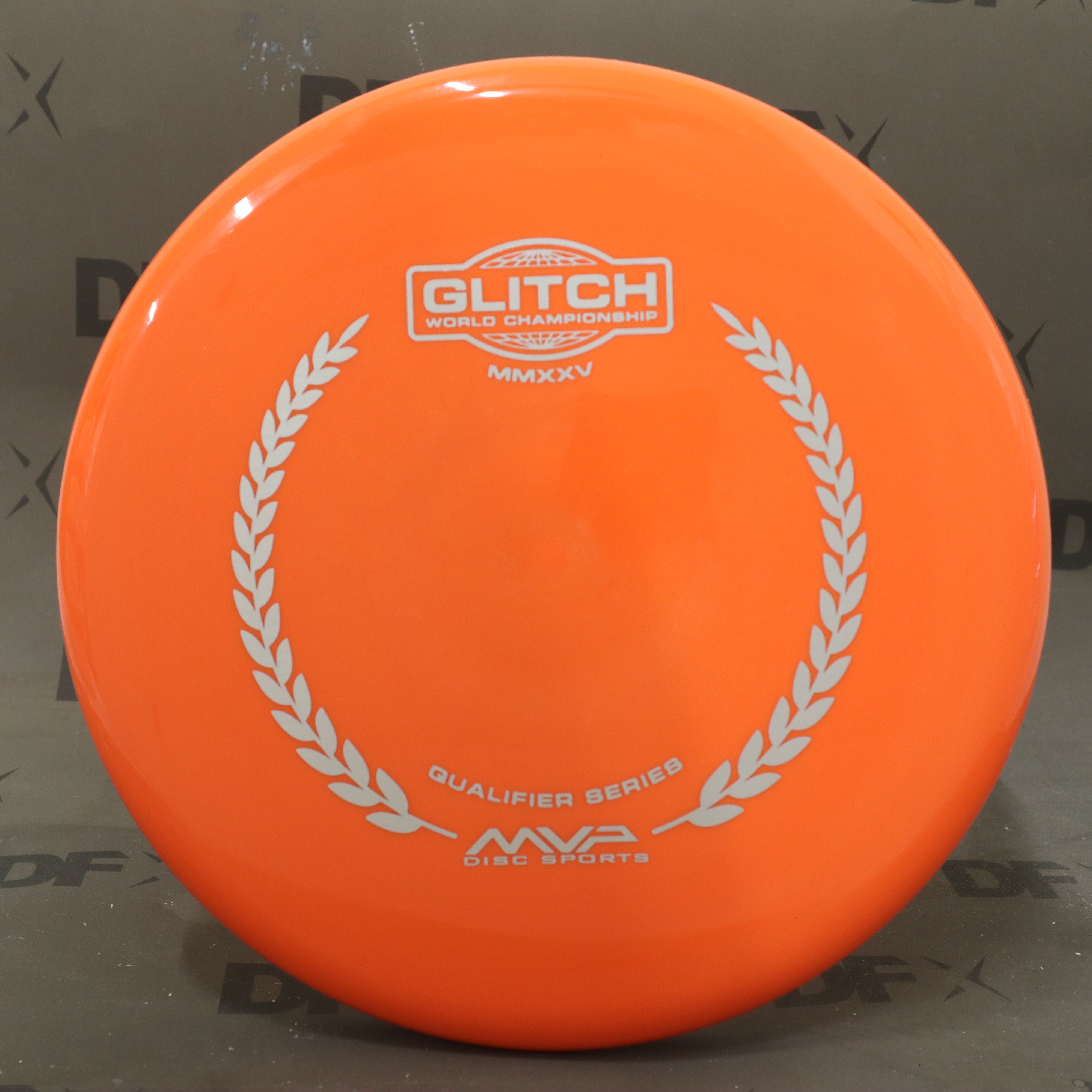 Streamline Soft  Neutron Parachute - 2025 GWC Edition