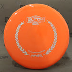 Streamline Soft  Neutron Parachute - 2025 GWC Edition