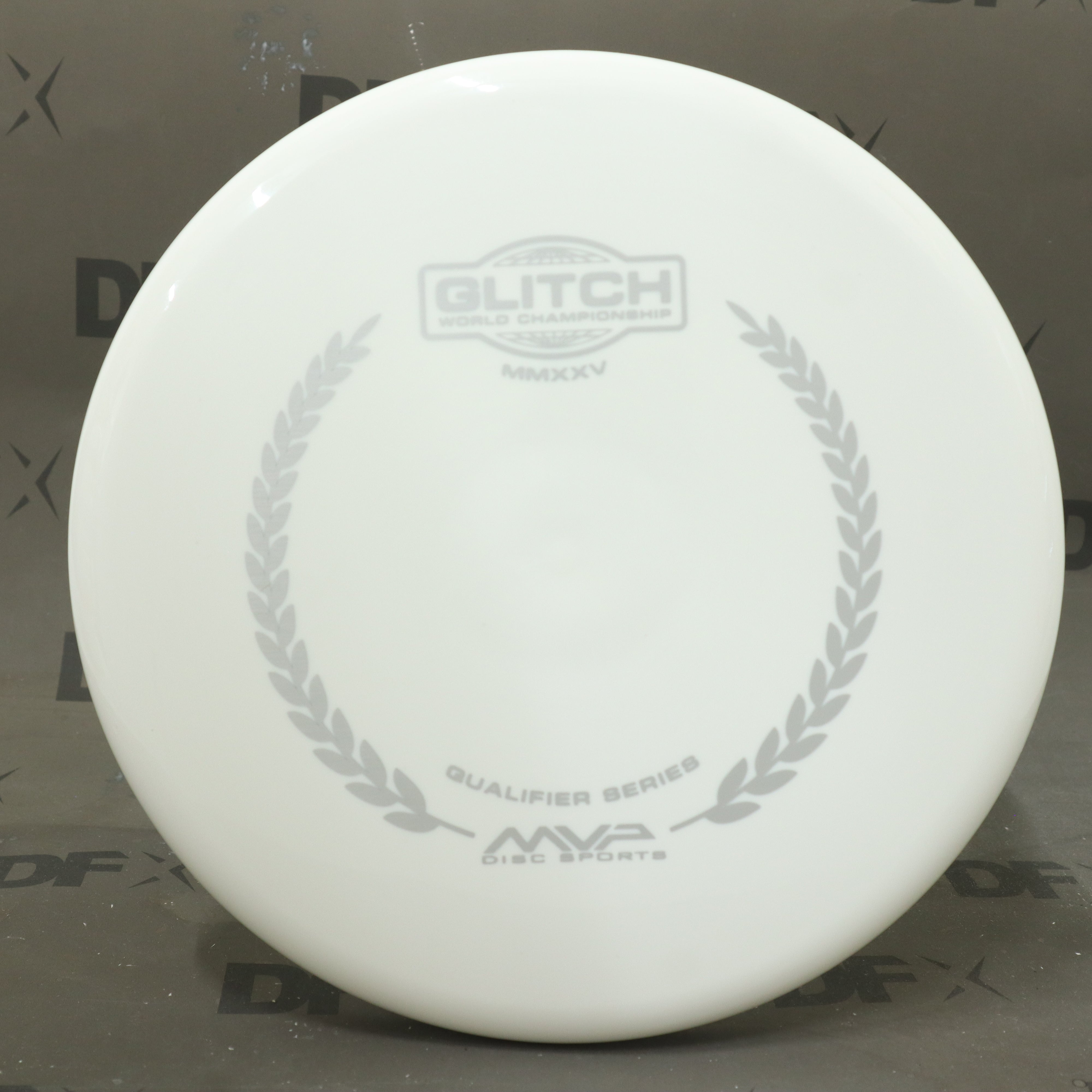 Streamline Soft  Neutron Parachute - 2025 GWC Edition