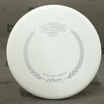 Streamline Soft  Neutron Parachute - 2025 GWC Edition