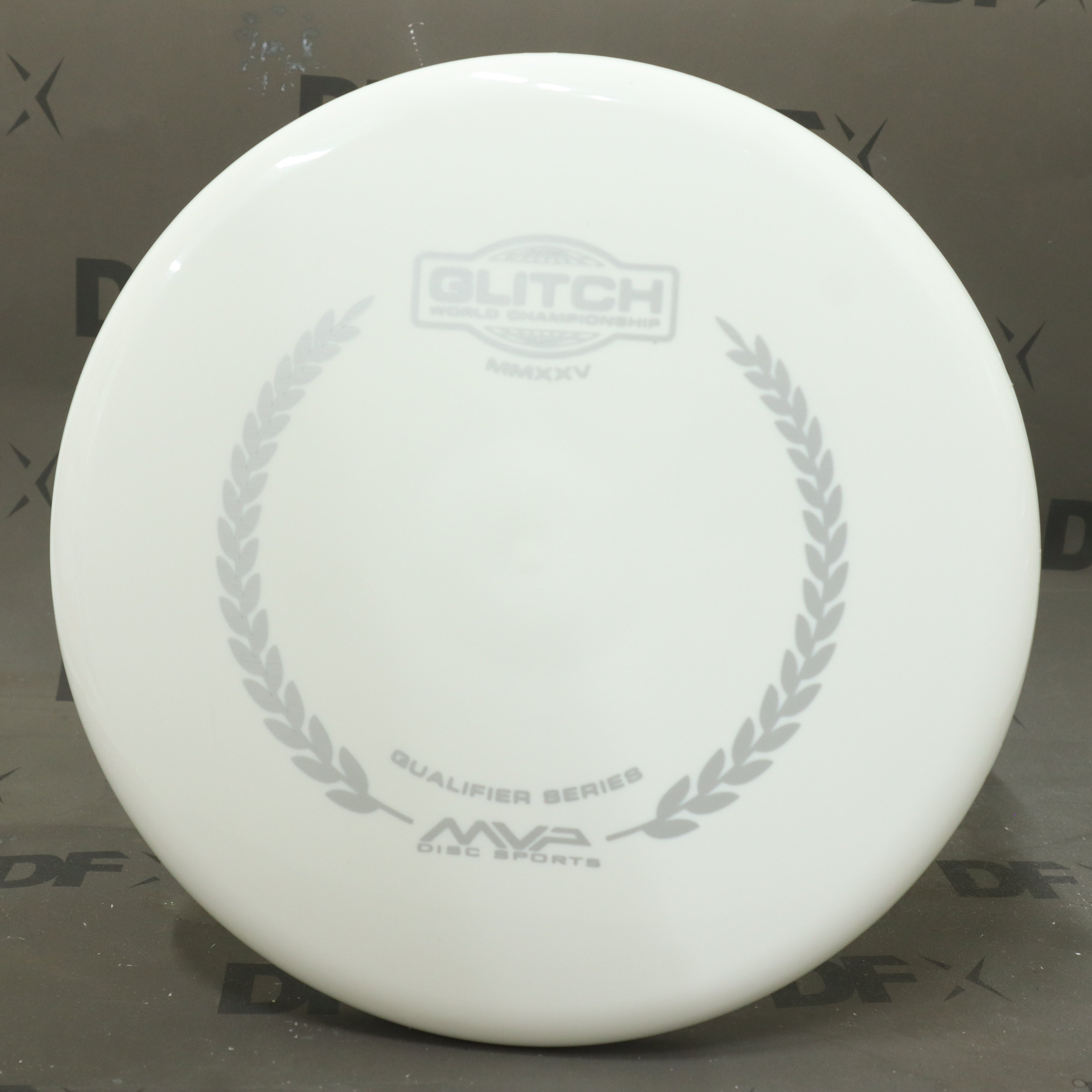 Streamline Soft  Neutron Parachute - 2025 GWC Edition