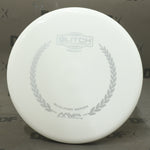 Streamline Soft  Neutron Parachute - 2025 GWC Edition