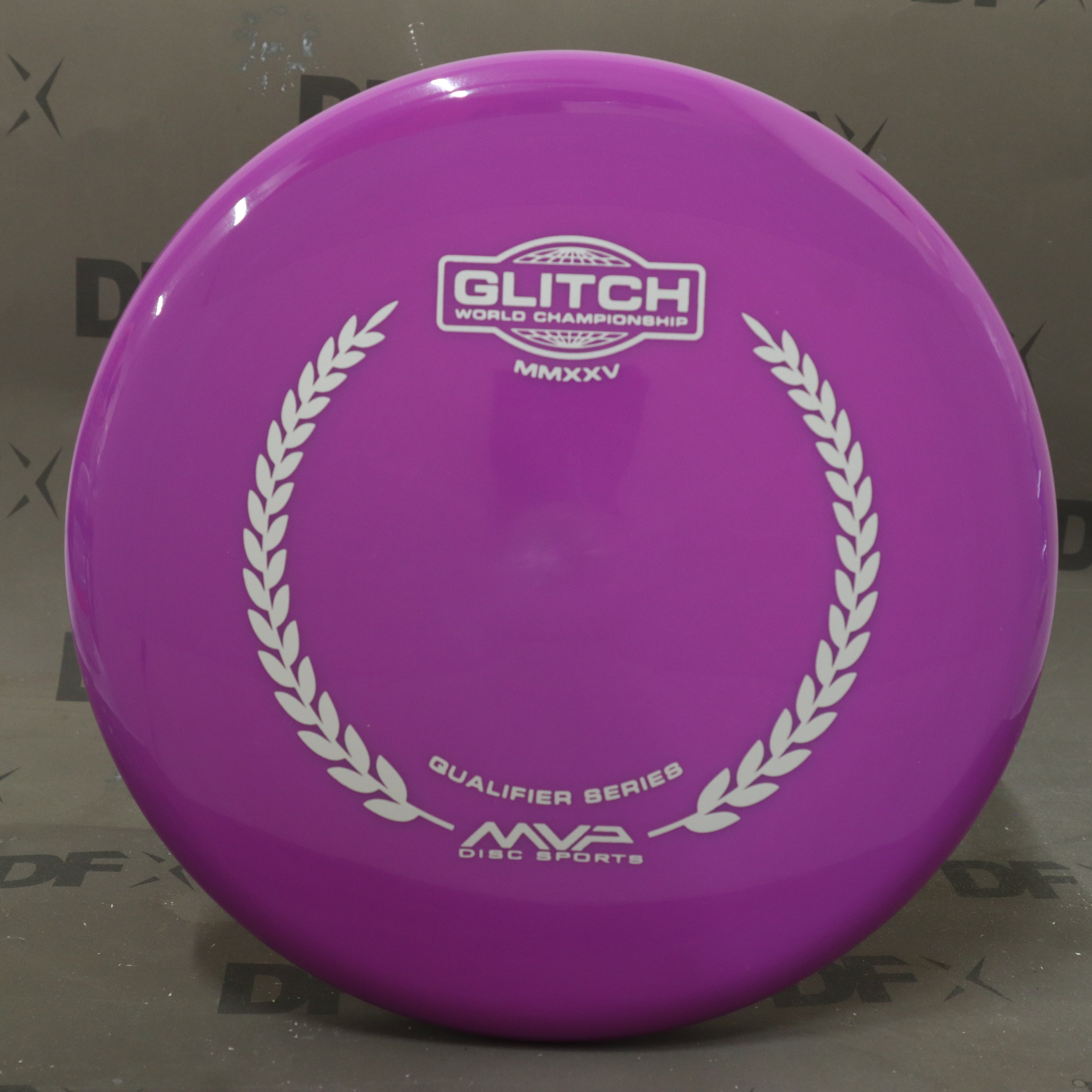 Streamline Soft  Neutron Parachute - 2025 GWC Edition