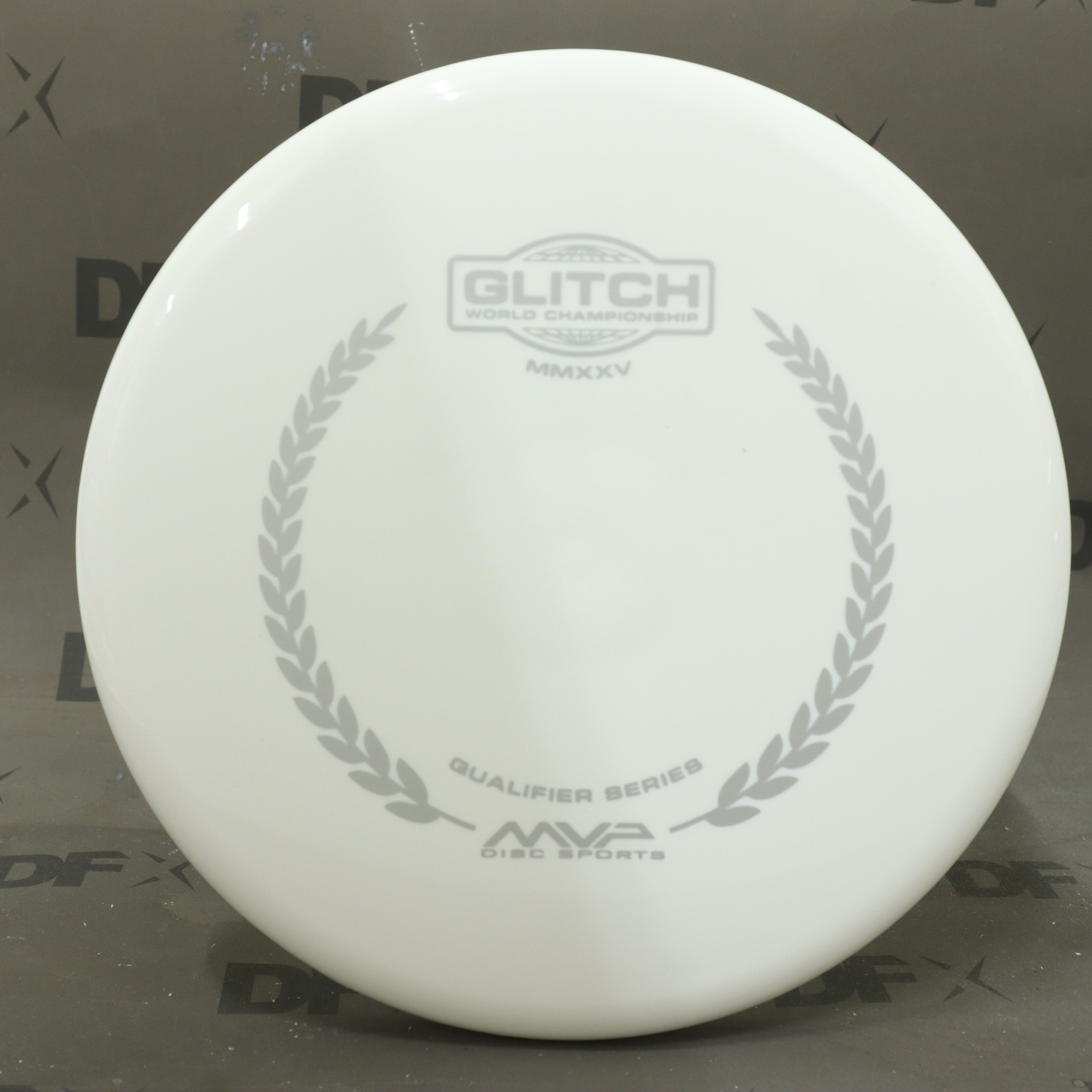 Streamline Soft  Neutron Parachute - 2025 GWC Edition