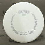 Streamline Soft  Neutron Parachute - 2025 GWC Edition