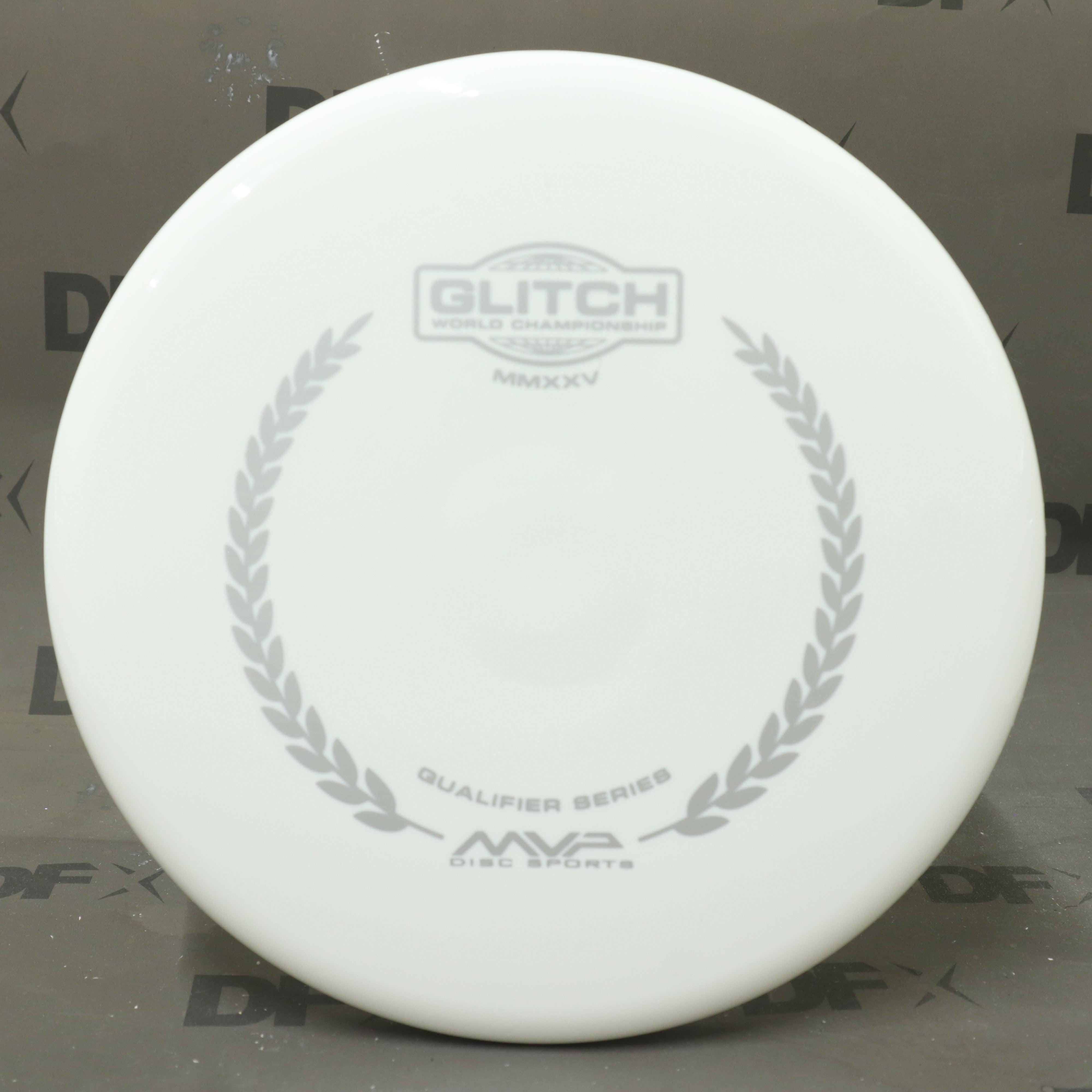 Streamline Soft  Neutron Parachute - 2025 GWC Edition