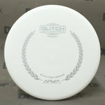 Streamline Soft  Neutron Parachute - 2025 GWC Edition