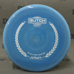 Streamline Soft  Neutron Parachute - 2025 GWC Edition