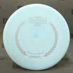 Streamline Soft  Neutron Parachute - 2025 GWC Edition