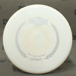 Streamline Soft  Neutron Parachute - 2025 GWC Edition