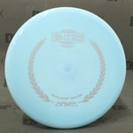 Streamline Soft  Neutron Parachute - 2025 GWC Edition