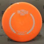 Streamline Soft  Neutron Parachute - 2025 GWC Edition