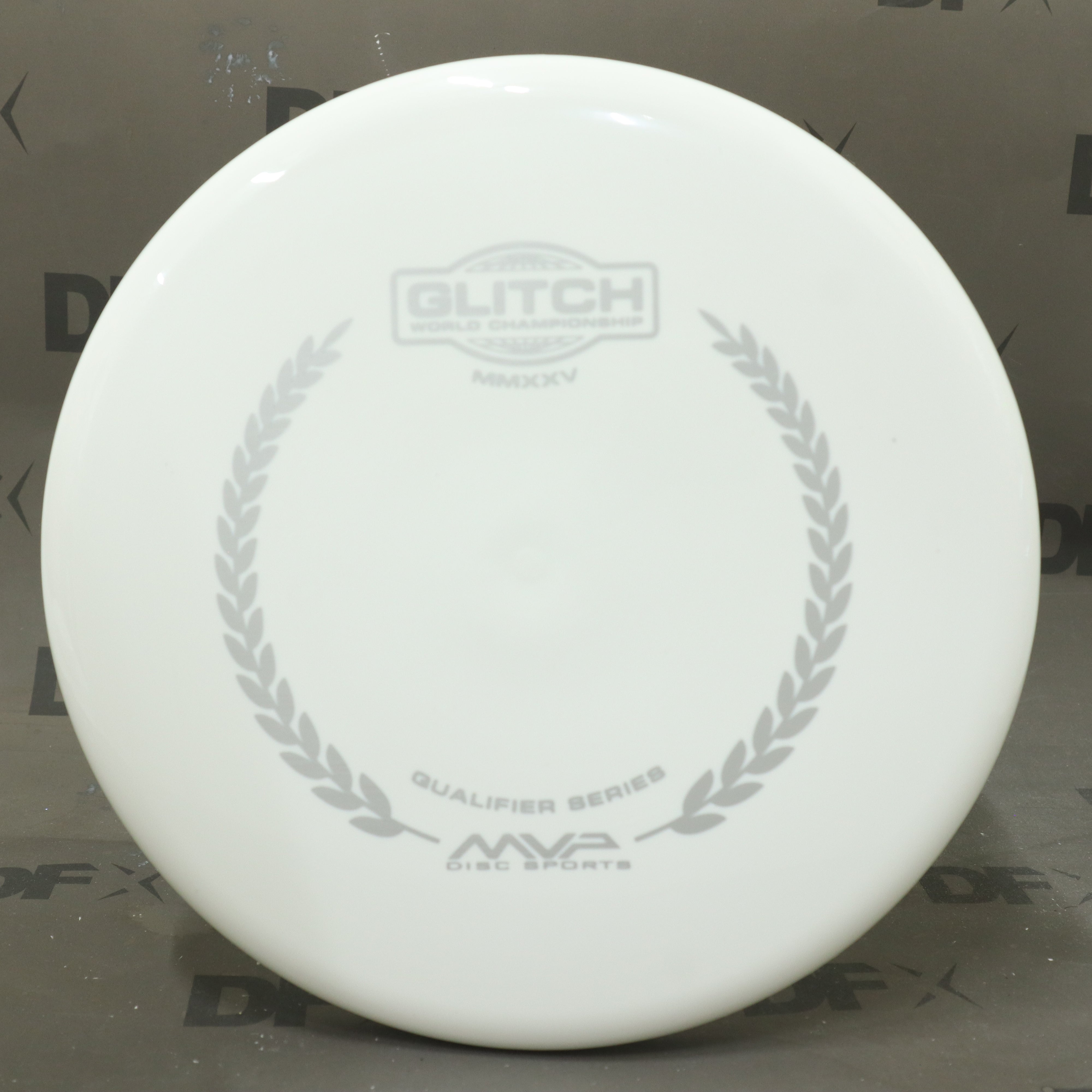 Streamline Soft  Neutron Parachute - 2025 GWC Edition