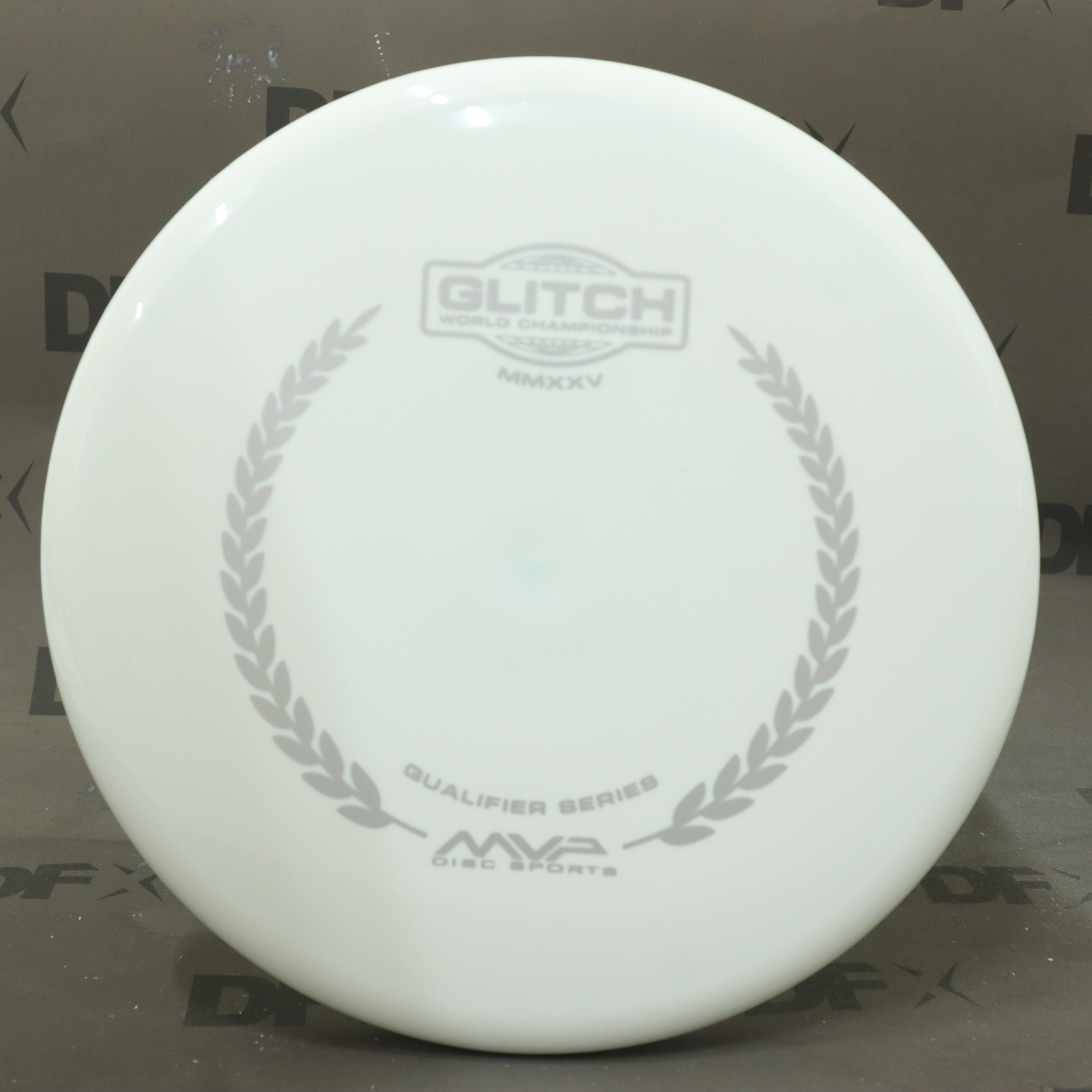 Streamline Soft  Neutron Parachute - 2025 GWC Edition