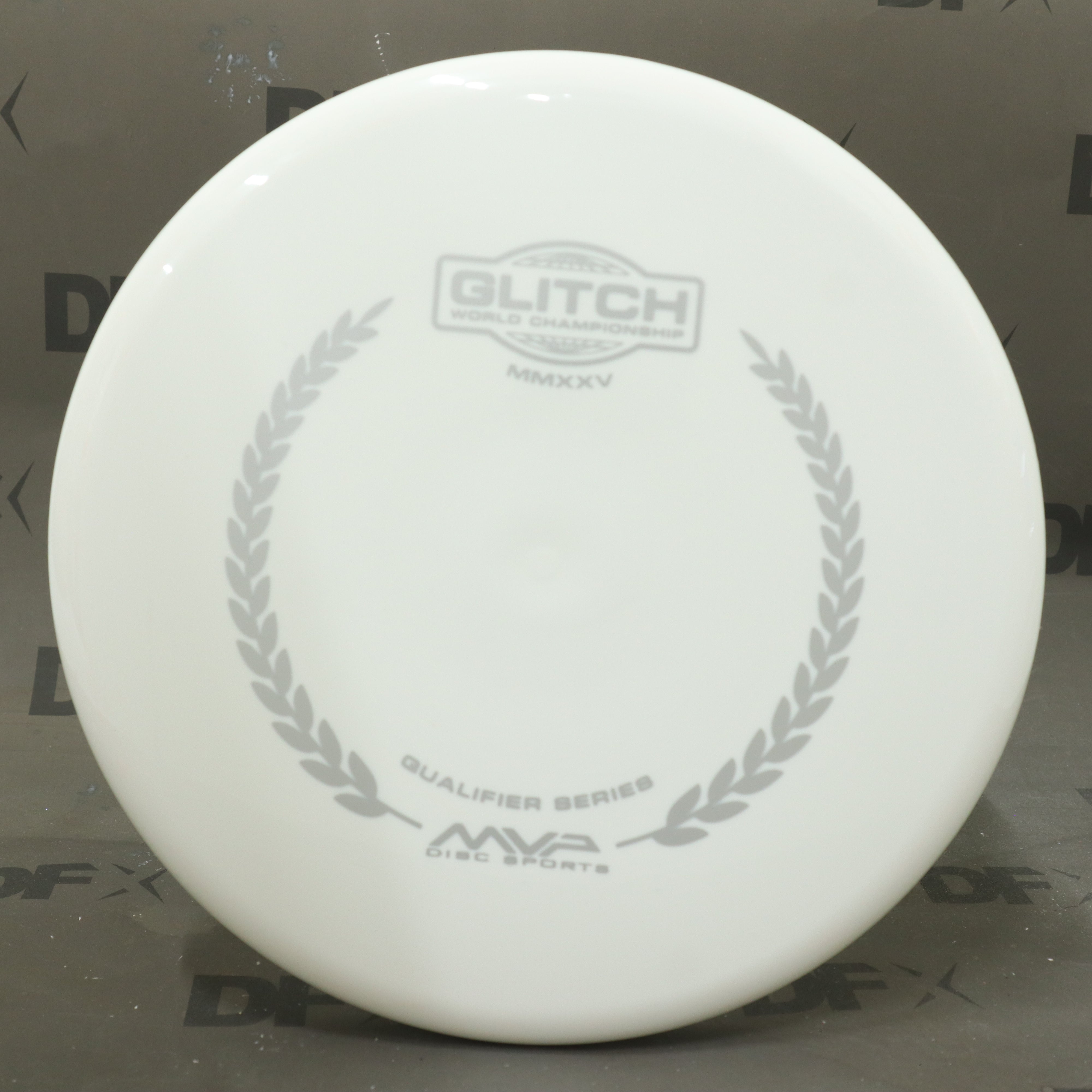 Streamline Soft  Neutron Parachute - 2025 GWC Edition