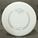 Streamline Soft  Neutron Parachute - 2025 GWC Edition