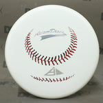 Axiom - Neutron Soft - Pitch - Baseball Special Edition