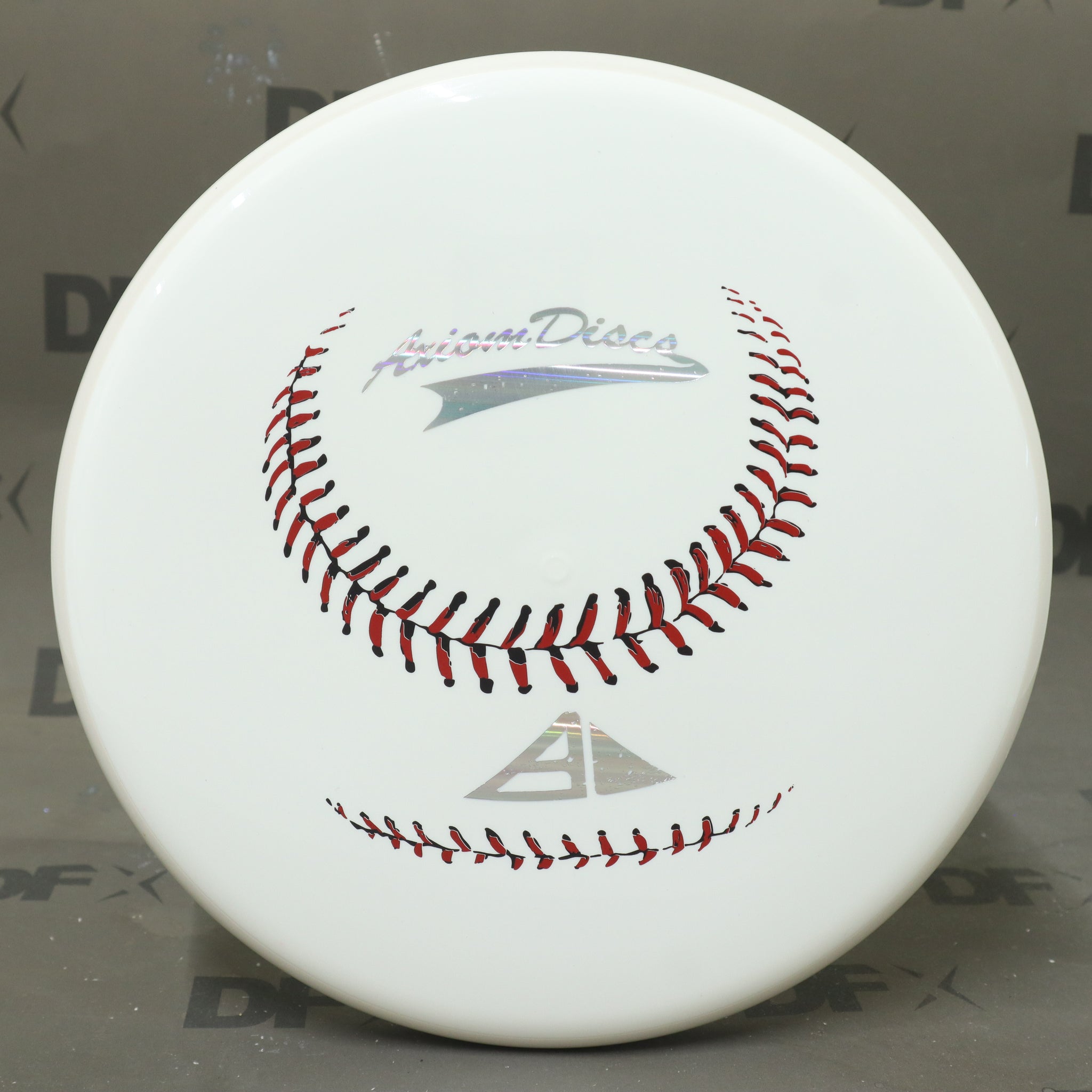 Axiom Total Eclipse Pitch – DFX Discs