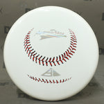 Axiom - Neutron Soft - Pitch - Baseball Special Edition
