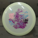 Thought Space Athletics - Glow - Votum