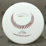 Axiom - Neutron Soft - Pitch - Baseball Special Edition